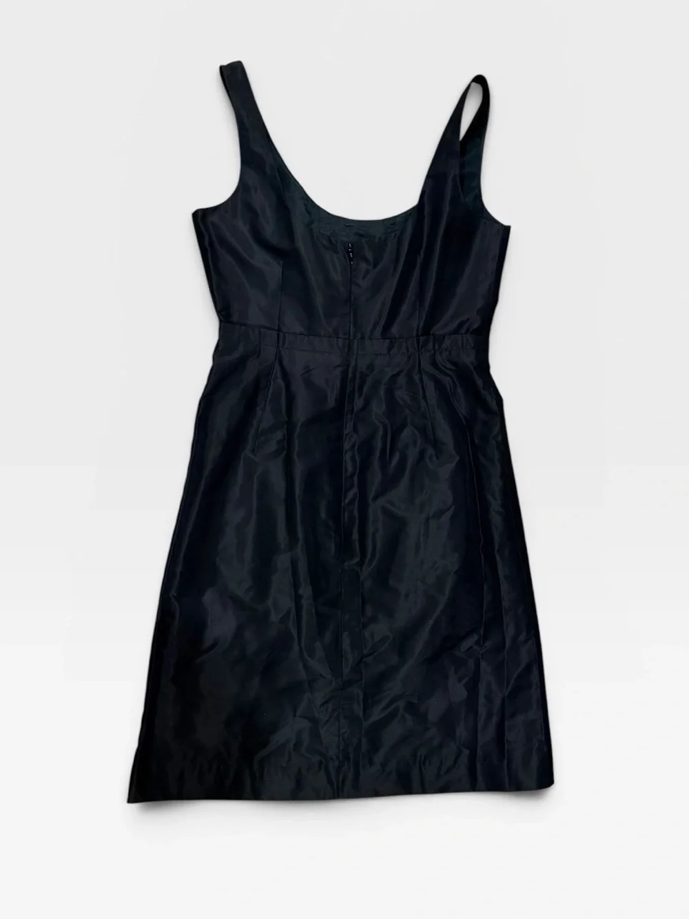 araks blue slip dress The Past is Prologue Color:A sequin reshoots 2057 in our exclusive Turquoise